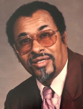 Alexander, Gary Louis